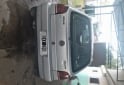 Autos - Volkswagen Gl 1.6 D 1998 Diesel 200000Km - En Venta