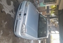 Autos - Volkswagen Gl 1.6 D 1998 Diesel 200000Km - En Venta