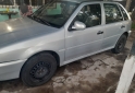 Autos - Volkswagen Gl 1.6 D 1998 Diesel 200000Km - En Venta