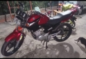 Motos - Yamaha 2019 2019 Nafta 32000Km - En Venta