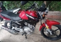 Motos - Yamaha 2019 2019 Nafta 32000Km - En Venta