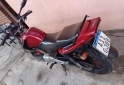 Motos - Yamaha 2019 2019 Nafta 32000Km - En Venta