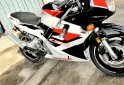 Motos - Honda CBR 600 F2 1992 Nafta 43000Km - En Venta