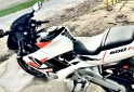 Motos - Honda CBR 600 F2 1992 Nafta 43000Km - En Venta