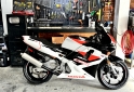 Motos - Honda CBR 600 F2 1992 Nafta 43000Km - En Venta