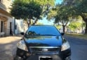 Autos - Ford FOCUS 1.6 2012 Nafta 260000Km - En Venta