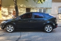 Autos - Ford FOCUS 1.6 2012 Nafta 260000Km - En Venta