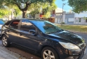 Autos - Ford FOCUS 1.6 2012 Nafta 260000Km - En Venta