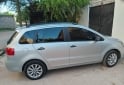 Autos - Volkswagen SURAN 2010 Nafta 148000Km - En Venta