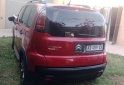 Autos - Citroen Air cross 2019 Nafta 85000Km - En Venta