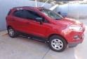 Autos - Ford Ecosport 2013 Nafta 111111Km - En Venta