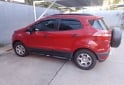 Autos - Ford Ecosport 2013 Nafta 111111Km - En Venta