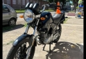 Motos - Yamaha 2016 2016 Nafta 11111Km - En Venta