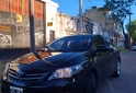 Autos - Toyota Corolla xei 2011 Nafta 37000Km - En Venta