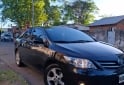 Autos - Toyota Corolla xei 2011 Nafta 37000Km - En Venta