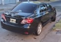 Autos - Toyota Corolla xei 2011 Nafta 37000Km - En Venta