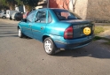 Autos - Chevrolet Corsa 2002 Diesel 299000Km - En Venta