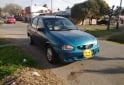 Autos - Chevrolet Corsa 2002 Diesel 299000Km - En Venta