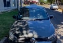 Autos - Volkswagen Gol trend 2014 Nafta 110000Km - En Venta