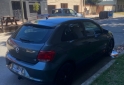 Autos - Volkswagen Gol trend 2014 Nafta 110000Km - En Venta