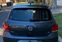 Autos - Volkswagen Gol trend 2014 Nafta 110000Km - En Venta