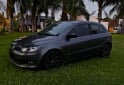 Autos - Volkswagen Gol trend 2014 Nafta 110000Km - En Venta