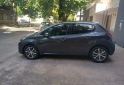 Autos - Peugeot TOPE DE GAMA 2019 Nafta 72000Km - En Venta