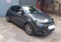 Autos - Peugeot TOPE DE GAMA 2019 Nafta 72000Km - En Venta