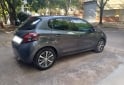 Autos - Peugeot TOPE DE GAMA 2019 Nafta 72000Km - En Venta