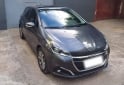 Autos - Peugeot TOPE DE GAMA 2019 Nafta 72000Km - En Venta