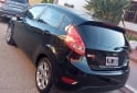 Autos - Ford Fiesta 2012 Nafta 180000Km - En Venta