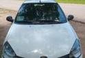 Autos - Renault Clio mio Confort 2014 Nafta 70300Km - En Venta