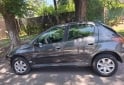 Autos - Peugeot Peugeot 206 modelo 2009 2009 Nafta 230Km - En Venta