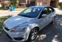 Autos - Ford Focus 2011 Nafta 134100Km - En Venta