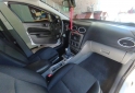 Autos - Ford Focus 2011 Nafta 134100Km - En Venta