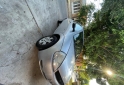 Autos - Ford Ka viral 1.0 2007 Nafta 108000Km - En Venta