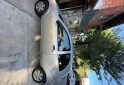 Autos - Ford Ka viral 1.0 2007 Nafta 108000Km - En Venta