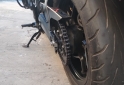 Motos - Bajaj Dominar 400 ug 2022 Nafta 15000Km - En Venta