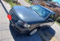 Autos - Volkswagen Gol power 2012 Nafta 107000Km - En Venta