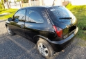 Autos - Chevrolet Celta LT 1.4 2012 Nafta 148000Km - En Venta