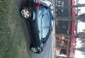 Autos - Ford Ka viral 2011 impecable 2011 Nafta 130000Km - En Venta