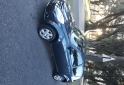 Autos - Ford Ka viral 2011 impecable 2011 Nafta 130000Km - En Venta