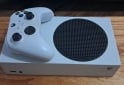 Electrnica - Xbox series S - En Venta