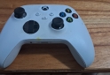 Electrnica - Xbox series S - En Venta