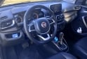 Autos - Fiat Cronos 1.8  at6 2018 Nafta 90000Km - En Venta