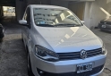 Autos - Volkswagen FOX 2010 Nafta 148000Km - En Venta