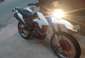 Motos - Guerrero GXL 150 2017 Nafta 28000Km - En Venta