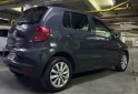 Autos - Volkswagen fox 2012 Nafta 87000Km - En Venta