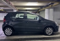 Autos - Volkswagen fox 2012 Nafta 87000Km - En Venta