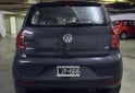 Autos - Volkswagen fox 2012 Nafta 87000Km - En Venta